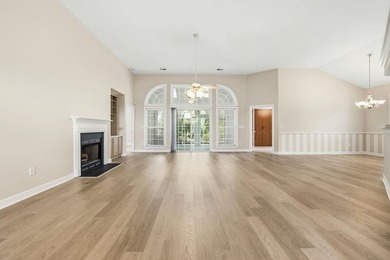 Welcome to 5812 Long Creek Rd, a beautifully designed home on Barefoot Resort and Golf Club  in South Carolina - for sale on GolfHomes.com, golf home, golf lot