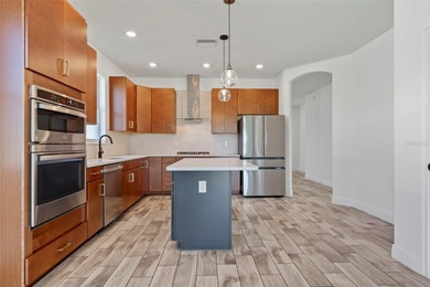 One or more photo(s) has been virtually staged. Motivated on Imperial Lakewoods Golf Club in Florida - for sale on GolfHomes.com, golf home, golf lot