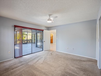 Located in the desirable 24-hour guard-gated community of East on East Lake Woodlands Country Club in Florida - for sale on GolfHomes.com, golf home, golf lot