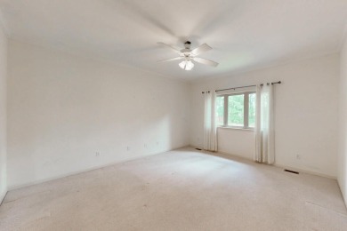*Elegant Golf Course Home in Serene Cul-de-Sac Location* on Woodside Plantation Country Club in South Carolina - for sale on GolfHomes.com, golf home, golf lot