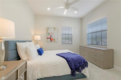 An exceptional opportunity awaits to own a beautifully remodeled on Miromar Lakes Golf Club in Florida - for sale on GolfHomes.com, golf home, golf lot