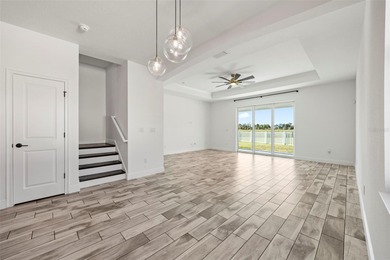 One or more photo(s) has been virtually staged. Motivated on Imperial Lakewoods Golf Club in Florida - for sale on GolfHomes.com, golf home, golf lot