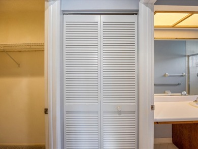 Located in the desirable 24-hour guard-gated community of East on East Lake Woodlands Country Club in Florida - for sale on GolfHomes.com, golf home, golf lot