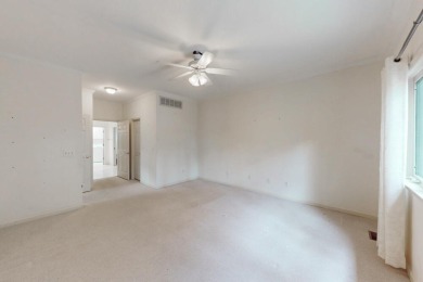 *Elegant Golf Course Home in Serene Cul-de-Sac Location* on Woodside Plantation Country Club in South Carolina - for sale on GolfHomes.com, golf home, golf lot