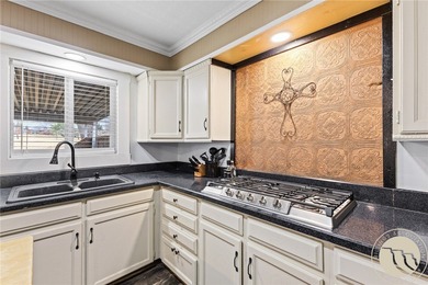 Welcome to 148 Glenhaven Drive, a spacious tri-level home in the on Lake Hills Golf Course in Montana - for sale on GolfHomes.com, golf home, golf lot