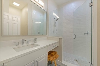 An exceptional opportunity awaits to own a beautifully remodeled on Miromar Lakes Golf Club in Florida - for sale on GolfHomes.com, golf home, golf lot