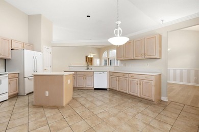 Welcome to 5812 Long Creek Rd, a beautifully designed home on Barefoot Resort and Golf Club  in South Carolina - for sale on GolfHomes.com, golf home, golf lot