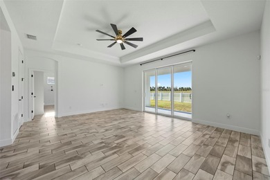 One or more photo(s) has been virtually staged. Motivated on Imperial Lakewoods Golf Club in Florida - for sale on GolfHomes.com, golf home, golf lot