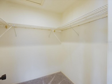 Located in the desirable 24-hour guard-gated community of East on East Lake Woodlands Country Club in Florida - for sale on GolfHomes.com, golf home, golf lot