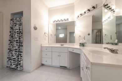 *Elegant Golf Course Home in Serene Cul-de-Sac Location* on Woodside Plantation Country Club in South Carolina - for sale on GolfHomes.com, golf home, golf lot
