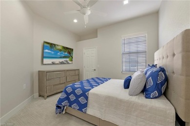 An exceptional opportunity awaits to own a beautifully remodeled on Miromar Lakes Golf Club in Florida - for sale on GolfHomes.com, golf home, golf lot