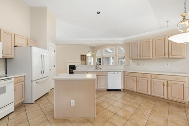 Welcome to 5812 Long Creek Rd, a beautifully designed home on Barefoot Resort and Golf Club  in South Carolina - for sale on GolfHomes.com, golf home, golf lot