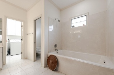 *Elegant Golf Course Home in Serene Cul-de-Sac Location* on Woodside Plantation Country Club in South Carolina - for sale on GolfHomes.com, golf home, golf lot