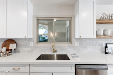 Enjoy timeless style & modern comfort in this beautifully on Sun City Riverview Golf Course in Arizona - for sale on GolfHomes.com, golf home, golf lot