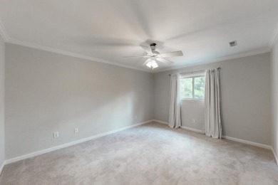 *Elegant Golf Course Home in Serene Cul-de-Sac Location* on Woodside Plantation Country Club in South Carolina - for sale on GolfHomes.com, golf home, golf lot