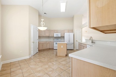 Welcome to 5812 Long Creek Rd, a beautifully designed home on Barefoot Resort and Golf Club  in South Carolina - for sale on GolfHomes.com, golf home, golf lot