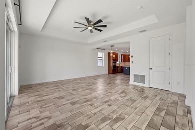 One or more photo(s) has been virtually staged. Motivated on Imperial Lakewoods Golf Club in Florida - for sale on GolfHomes.com, golf home, golf lot