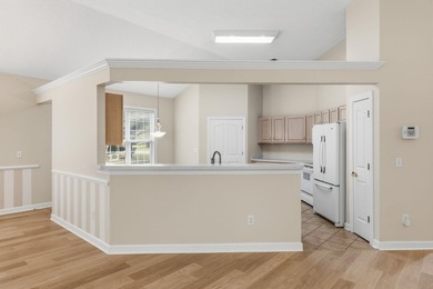 Welcome to 5812 Long Creek Rd, a beautifully designed home on Barefoot Resort and Golf Club  in South Carolina - for sale on GolfHomes.com, golf home, golf lot