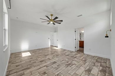 One or more photo(s) has been virtually staged. Motivated on Imperial Lakewoods Golf Club in Florida - for sale on GolfHomes.com, golf home, golf lot