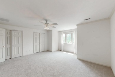 *Elegant Golf Course Home in Serene Cul-de-Sac Location* on Woodside Plantation Country Club in South Carolina - for sale on GolfHomes.com, golf home, golf lot