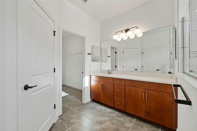 One or more photo(s) has been virtually staged. Motivated on Imperial Lakewoods Golf Club in Florida - for sale on GolfHomes.com, golf home, golf lot