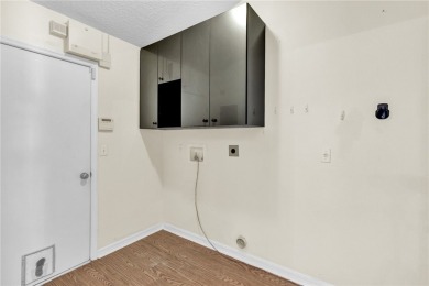 Lovely 3-bedroom, 2 bath, office/sewing room. Heated saltwater on Bent Pine Golf Club in Florida - for sale on GolfHomes.com, golf home, golf lot