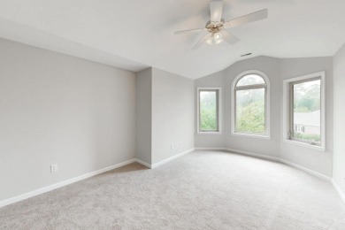 *Elegant Golf Course Home in Serene Cul-de-Sac Location* on Woodside Plantation Country Club in South Carolina - for sale on GolfHomes.com, golf home, golf lot