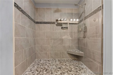 Welcome to your dream full-time residence in the heart of Four on Tan-Tar-A Golf Club in Missouri - for sale on GolfHomes.com, golf home, golf lot