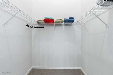 Welcome home! This 2 bedroom 2 bathroom villa features nearly 1 on Herons Glen Golf and Country Club in Florida - for sale on GolfHomes.com, golf home, golf lot