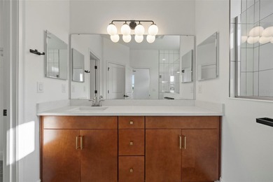 One or more photo(s) has been virtually staged. Motivated on Imperial Lakewoods Golf Club in Florida - for sale on GolfHomes.com, golf home, golf lot