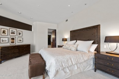 Located in the exclusive Desert Mountain community, this on Desert Mountain Golf Club - Renegade Course in Arizona - for sale on GolfHomes.com, golf home, golf lot