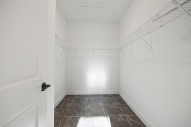 One or more photo(s) has been virtually staged. Motivated on Imperial Lakewoods Golf Club in Florida - for sale on GolfHomes.com, golf home, golf lot