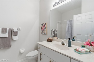 Welcome home! This 2 bedroom 2 bathroom villa features nearly 1 on Herons Glen Golf and Country Club in Florida - for sale on GolfHomes.com, golf home, golf lot