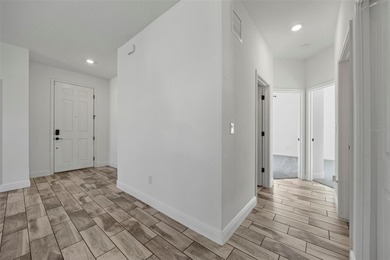 One or more photo(s) has been virtually staged. Motivated on Imperial Lakewoods Golf Club in Florida - for sale on GolfHomes.com, golf home, golf lot