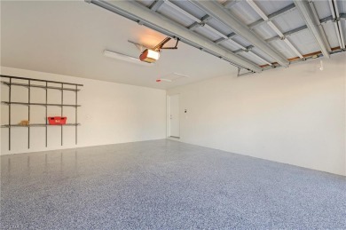 An exceptional opportunity awaits to own a beautifully remodeled on Miromar Lakes Golf Club in Florida - for sale on GolfHomes.com, golf home, golf lot