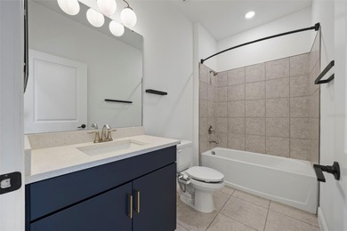 One or more photo(s) has been virtually staged. Motivated on Imperial Lakewoods Golf Club in Florida - for sale on GolfHomes.com, golf home, golf lot