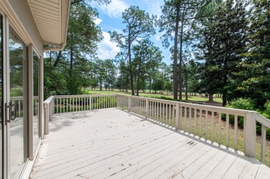 *Elegant Golf Course Home in Serene Cul-de-Sac Location* on Woodside Plantation Country Club in South Carolina - for sale on GolfHomes.com, golf home, golf lot