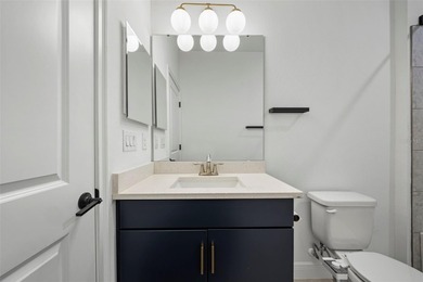 One or more photo(s) has been virtually staged. Motivated on Imperial Lakewoods Golf Club in Florida - for sale on GolfHomes.com, golf home, golf lot