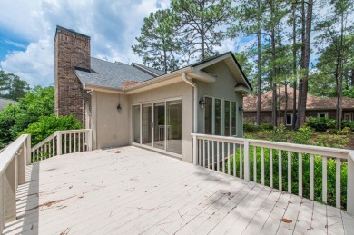 *Elegant Golf Course Home in Serene Cul-de-Sac Location* on Woodside Plantation Country Club in South Carolina - for sale on GolfHomes.com, golf home, golf lot