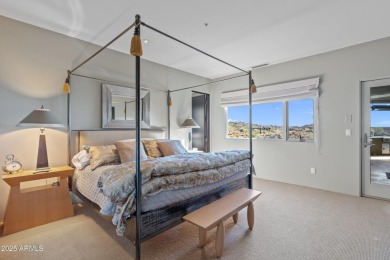 Located in the exclusive Desert Mountain community, this on Desert Mountain Golf Club - Renegade Course in Arizona - for sale on GolfHomes.com, golf home, golf lot