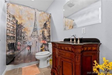Welcome to your dream full-time residence in the heart of Four on Tan-Tar-A Golf Club in Missouri - for sale on GolfHomes.com, golf home, golf lot