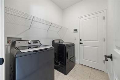 One or more photo(s) has been virtually staged. Motivated on Imperial Lakewoods Golf Club in Florida - for sale on GolfHomes.com, golf home, golf lot