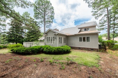 *Elegant Golf Course Home in Serene Cul-de-Sac Location* on Woodside Plantation Country Club in South Carolina - for sale on GolfHomes.com, golf home, golf lot