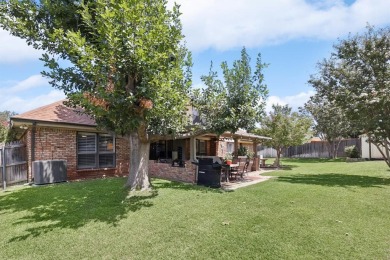 **PRICE IMPROVEMENT - AND RATES ARE DROPPING!! ** Discover your on Iron Horse Golf Course in Texas - for sale on GolfHomes.com, golf home, golf lot