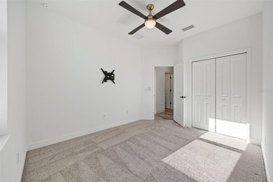 One or more photo(s) has been virtually staged. Motivated on Imperial Lakewoods Golf Club in Florida - for sale on GolfHomes.com, golf home, golf lot