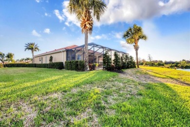 Welcome to Your Dream Home in the Venetian Golf  River Club! on Venetian Golf and River Club in Florida - for sale on GolfHomes.com, golf home, golf lot