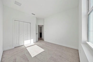 One or more photo(s) has been virtually staged. Motivated on Imperial Lakewoods Golf Club in Florida - for sale on GolfHomes.com, golf home, golf lot