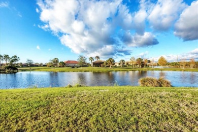 Welcome to Your Dream Home in the Venetian Golf  River Club! on Venetian Golf and River Club in Florida - for sale on GolfHomes.com, golf home, golf lot