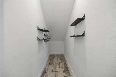 One or more photo(s) has been virtually staged. Motivated on Imperial Lakewoods Golf Club in Florida - for sale on GolfHomes.com, golf home, golf lot