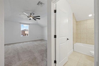 One or more photo(s) has been virtually staged. Motivated on Imperial Lakewoods Golf Club in Florida - for sale on GolfHomes.com, golf home, golf lot